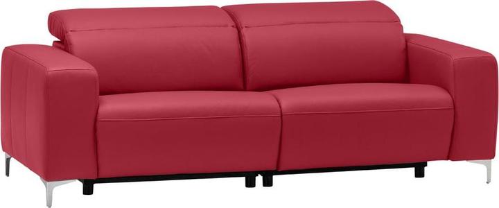 Produktbild Pure Home Lifestyle Pure 902 Exklusiv (3-Sitzer)