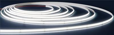 Immagine prodotto EB Troller Striscia LED 6000K 1650lm 504 LED 15W/m, RL 5m (500 cm)