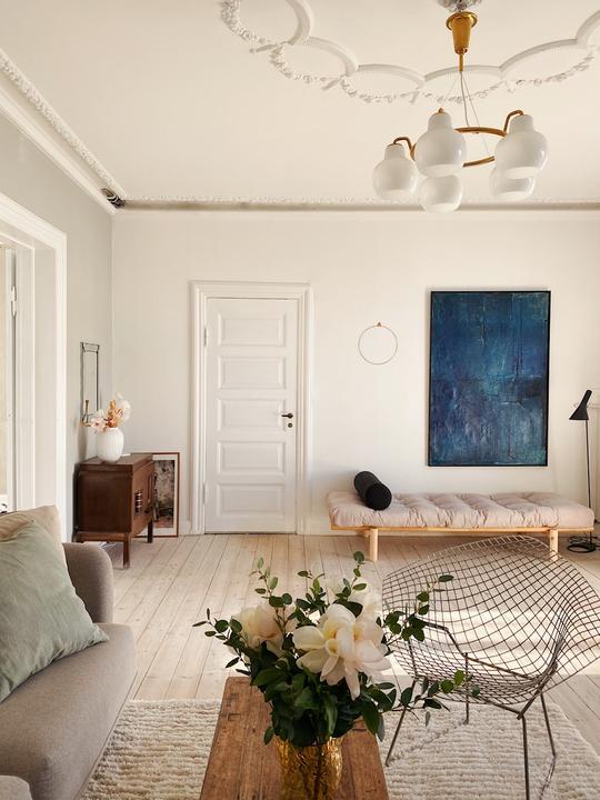 Image du produit Karup Design Next Daybed