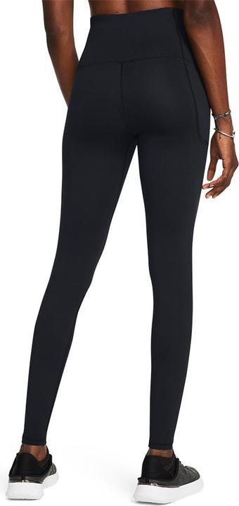 Produktbild Under Armour Motion Uhr Leggings Damen (XS)