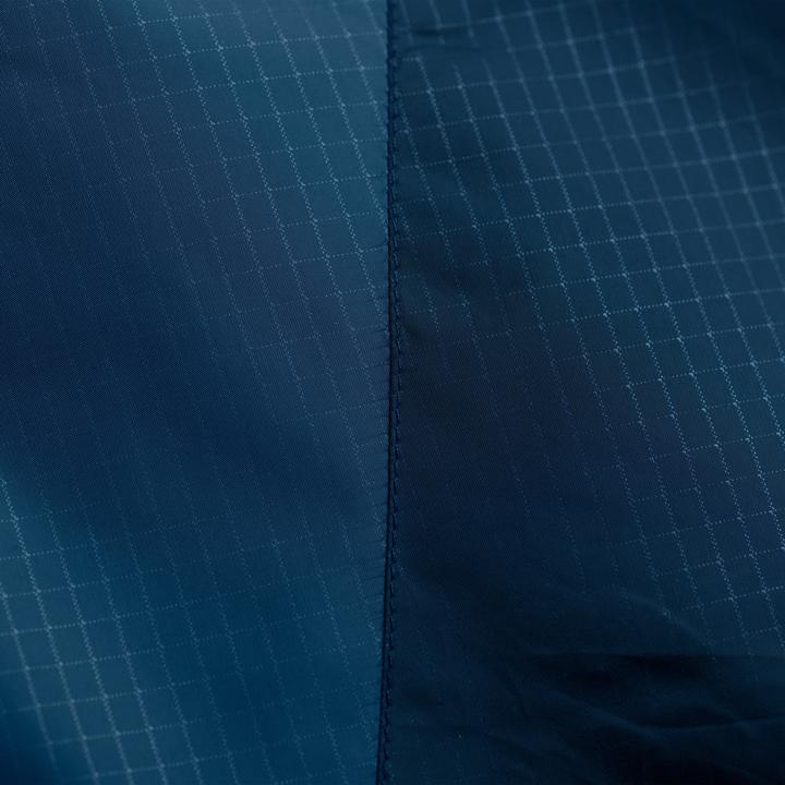 Produktbild Mammut Nordic OTI Winter (209 cm)
