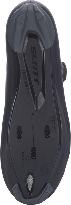 Produktbild Scott Sports Road Team BOA (45)