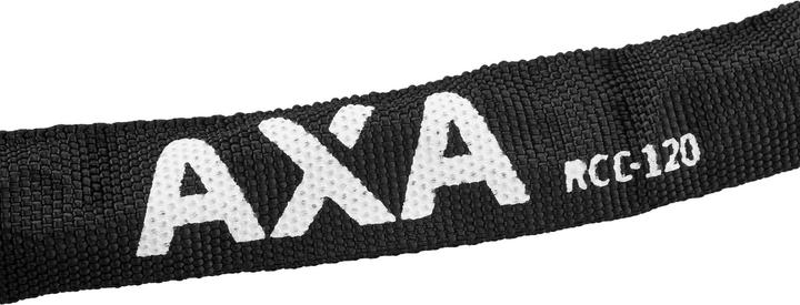 Actual product image AXA Rigid Code (120 cm)