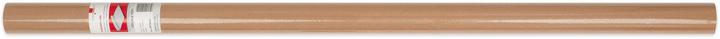 Image du produit Elco Force (1 pièce(s))