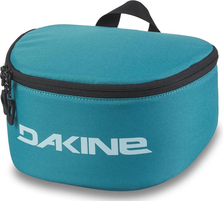 Actual product image Dakine Goggle Stash
