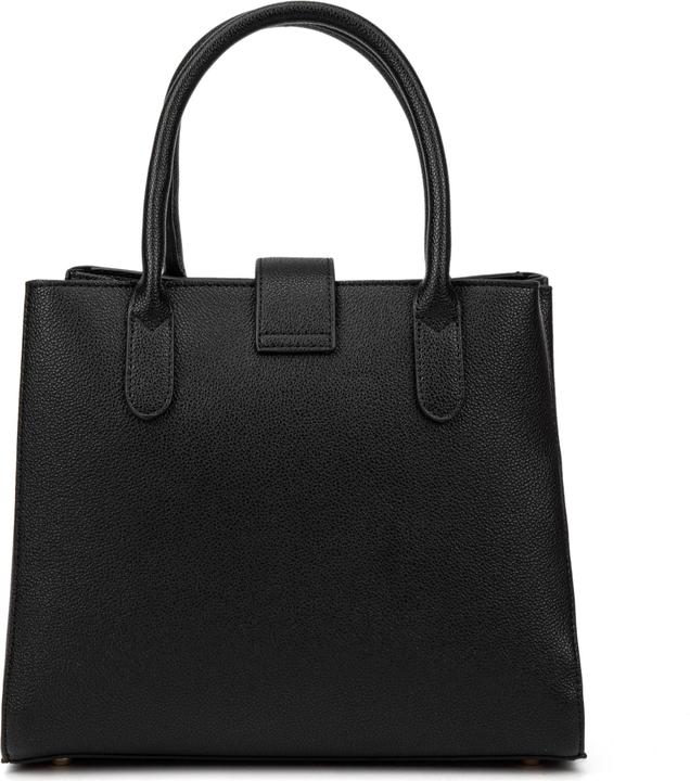 Image du produit Diana & Co 712-2Pt (0.78 l)