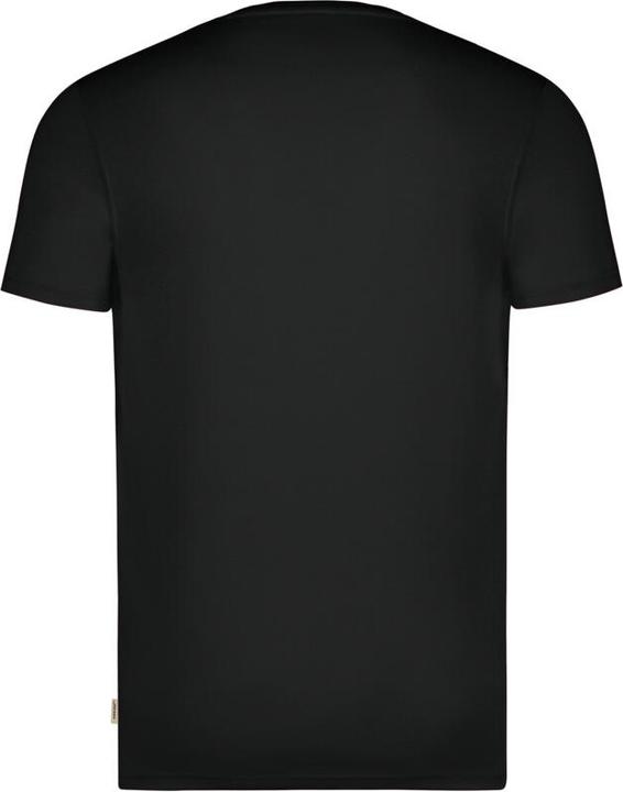 Immagine prodotto Hakro Maglietta MIKRALINAR® ECO (L)