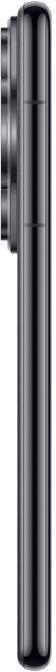 Produktbild Huawei Pura 70 Pro (512 GB, Black, 6.80", Dual SIM, 50 Mpx, 4G)
