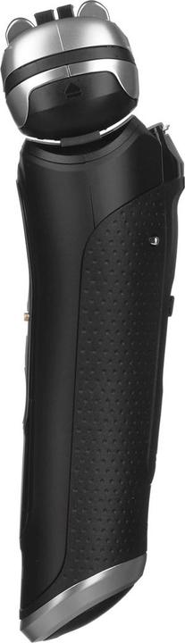 Productafbeelding Braun Serie 9 Pro