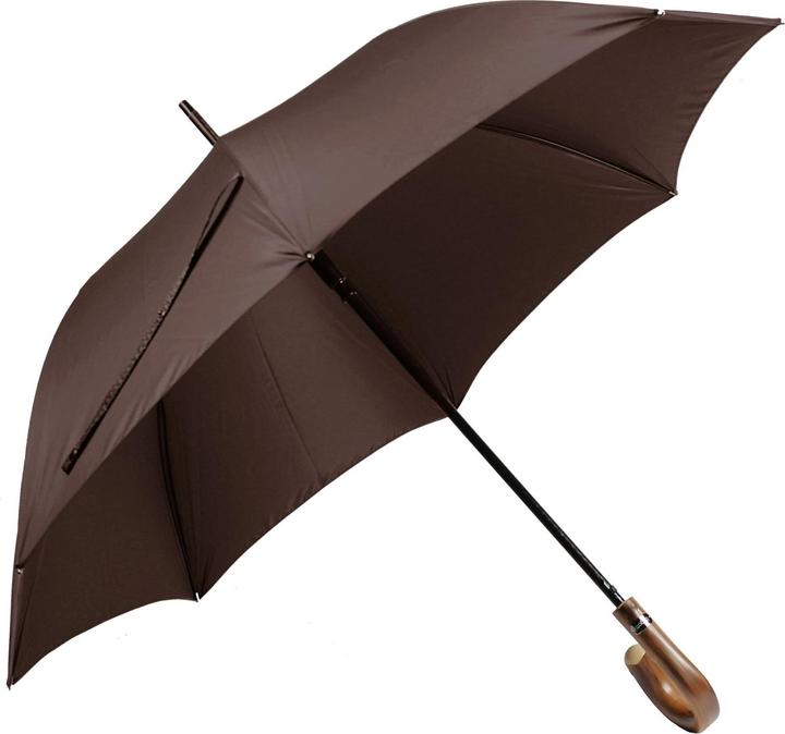 Doppler Manufaktur Knight Stockschirm 98 cm