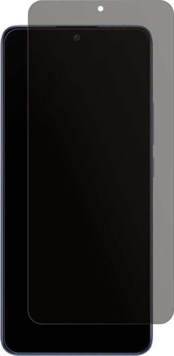 Image du produit Dipos Film de Protection d’écran 4-Way Privacy (1 pièce(s), Xiaomi 13T Pro)