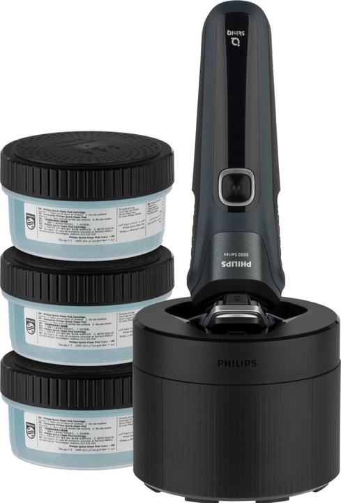 Immagine prodotto Philips S5884/69