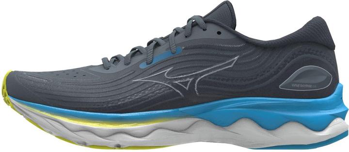 Produktbild Mizuno Wave Skyrise 4 (42.5)