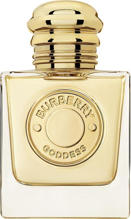 Image du produit Burberry Goddess (Eau de parfum, 50 ml)