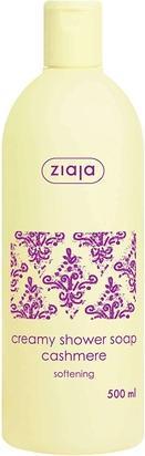 Ziaja Cashmere (500 ml)