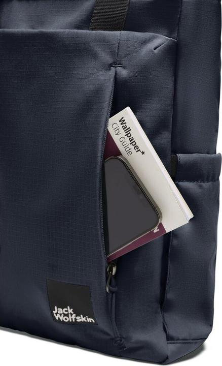 Image du produit Jack Wolfskin Eve (15 l)