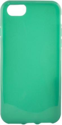 Image du produit KSIX Case avec parfum (Apple iPhone 8)