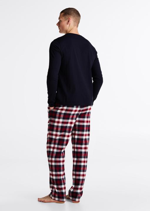 Immagine prodotto Tommy Hilfiger Logo Oro (M)