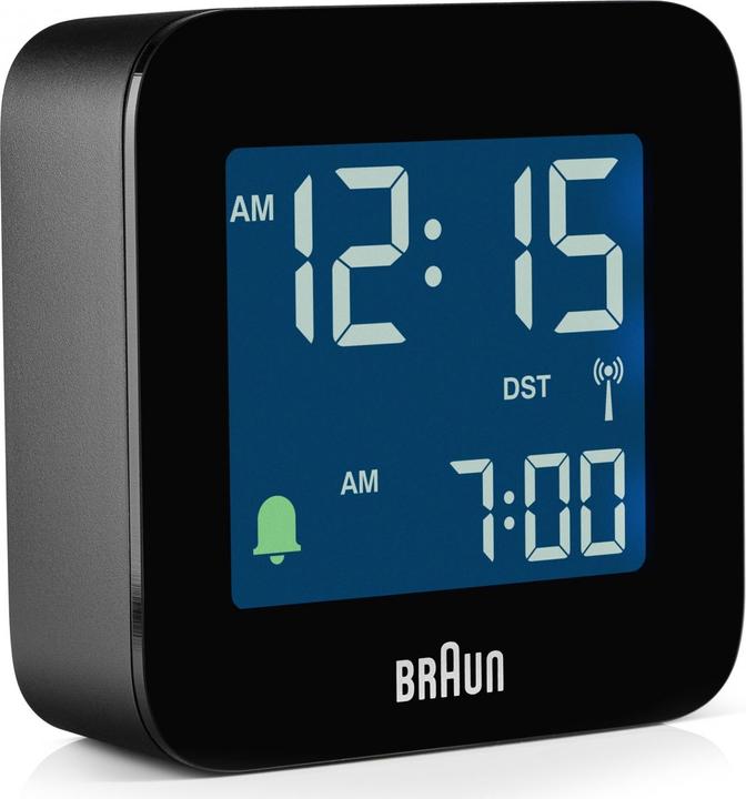 Braun BC08-DCF