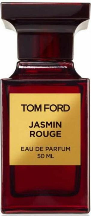 Actual product image Tom Ford Jasmine Rouge (Eau de parfum, 50 ml)