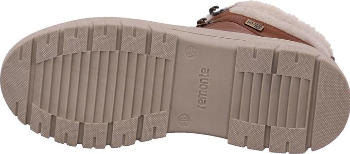 Produktbild Remonte Stiefelette - 101642 (39)