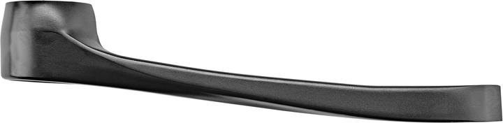Image du produit Shimano FC-MT101 (170 mm)