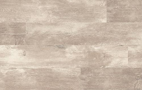 Megafloor Anchorage oak grey (Laminate, 2.48 m²)