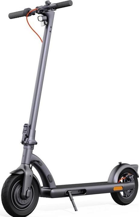 Produktbild Navee N40/EU (25 km/h, 40 km, 350 W)