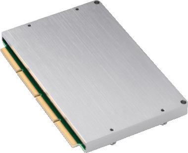 Intel ® NUC 8 Compute Element CM8CCB (Intel Celeron 4305U)