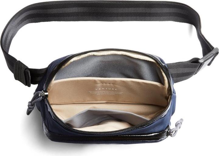 Image du produit Bellroy Venture