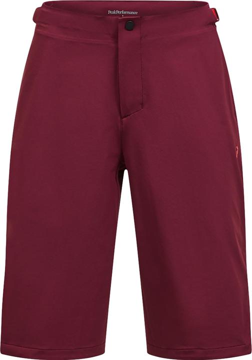 Immagine prodotto Peak Performance Women's Trail Shorts (S)