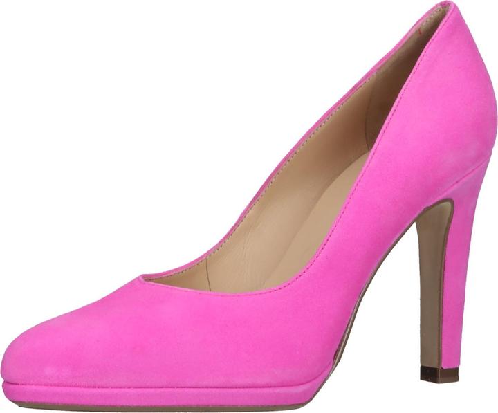 Hot Pink 312