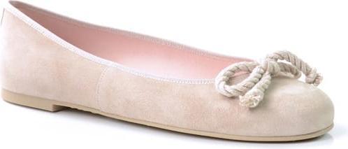 Immagine prodotto Pretty Ballerinas 354580 (40)