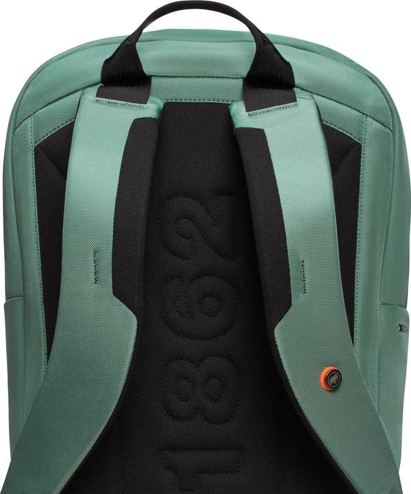 Produktbild Mammut Xeron 25 (25 l)