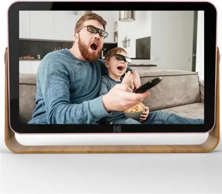 Actual product image Kodak RWF-108PK (10", 1280 x 800 pixels)