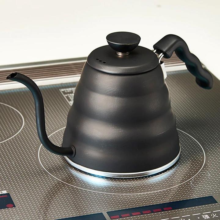 Actual product image Hario Buono (1.20 l)