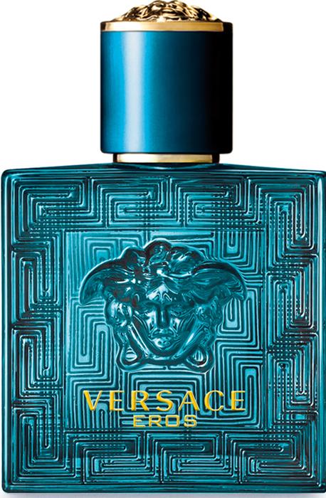 Image du produit Versace Eros (Eau de toilette, 30 ml)