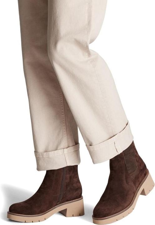 Actual product image Tamaris Chelsea boot (37)