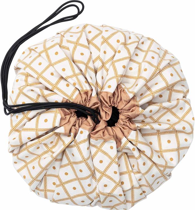 Image du produit play&go Playsack (140 x 140 cm)