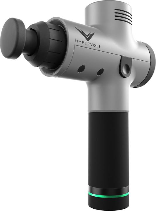Produktbild Hyperice Hypervolt