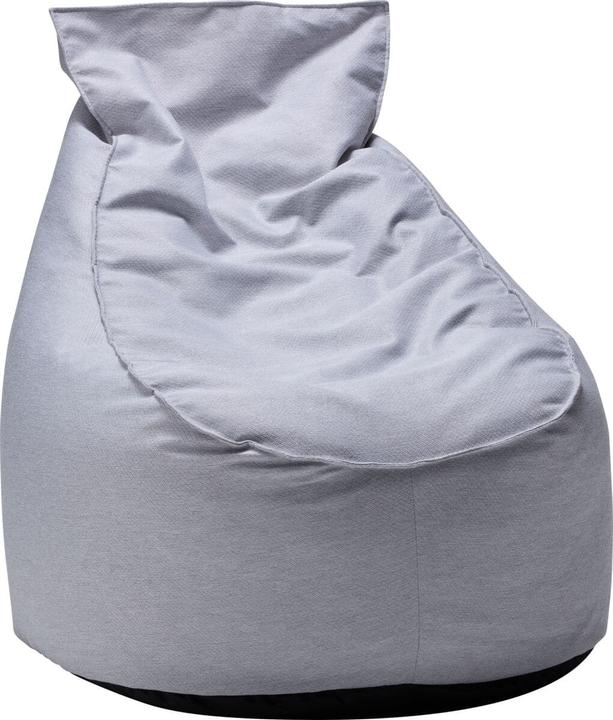 Produktbild micasa Tilda