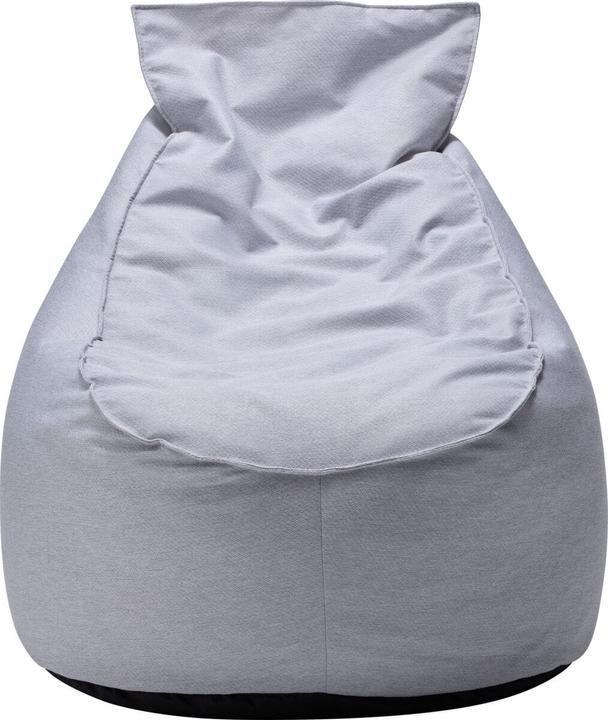 Produktbild micasa Tilda