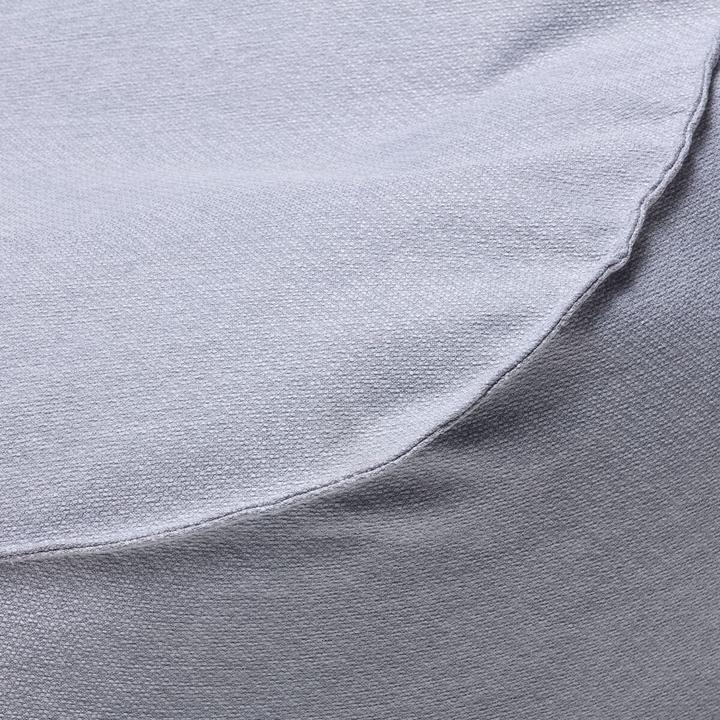 Produktbild micasa Tilda