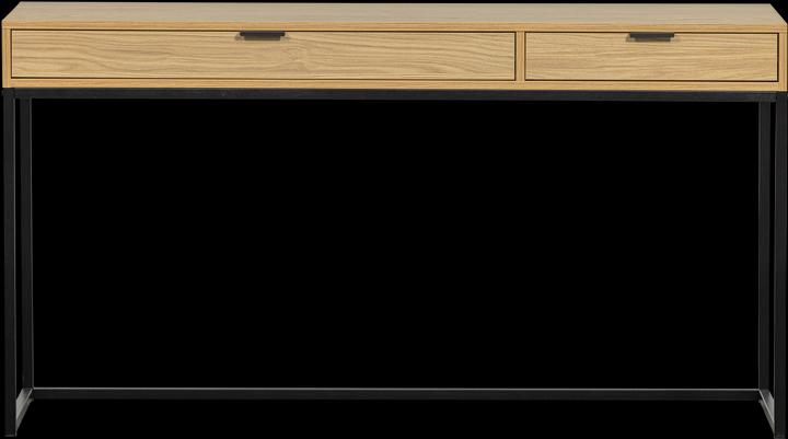 Productafbeelding Woood Silas (74 x 140 x 44 cm)