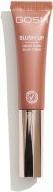 Produktbild Copenhagen GOSH - Blush Up 001 Peach (001 Peach)