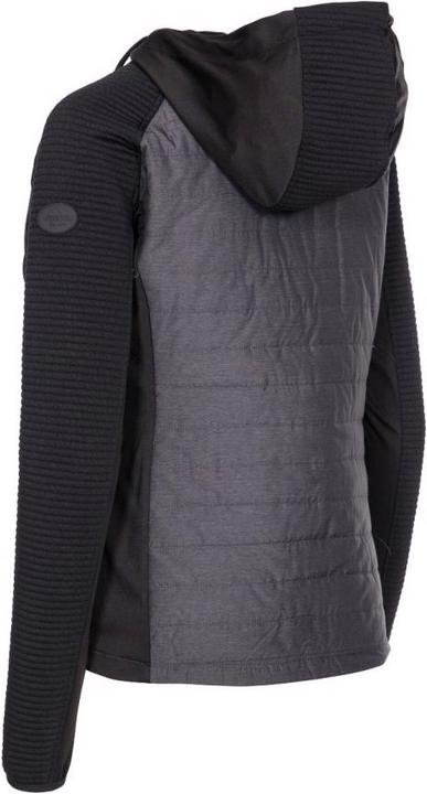Immagine prodotto Trespass UTTP5262 P (M)