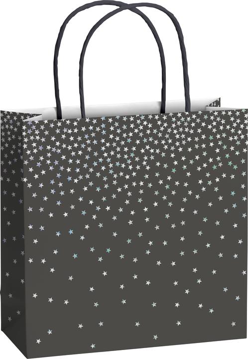 Actual product image Stewo Gift bag (Gift box, 1 x)
