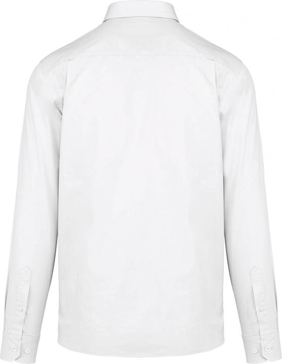 Immagine prodotto Kariban Camicia Nevada (XXL)