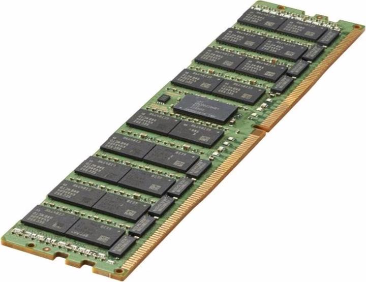 Immagine prodotto HP Memoria del server P00924-B21 1x 32 GB (1 x 64GB, 2933 MHz, DDR4-RAM, LR-DIMM)