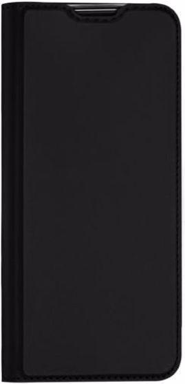 Immagine prodotto Dux Ducis Copertina del libro della serie Skin Pro (Oppo Reno 7 Pro 5G)
